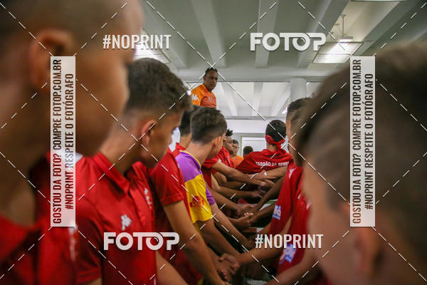 Compre as suas fotos do eventoTAA CIDADE DE SO PAULO - TABOO DA SERRA X MUVUCA - FINAL MIRIM no Fotop