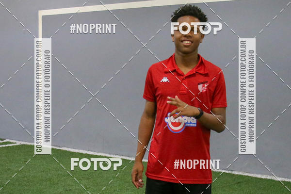 Compre as suas fotos do eventoTAA CIDADE DE SO PAULO - TABOO DA SERRA X MUVUCA - FINAL MIRIM no Fotop