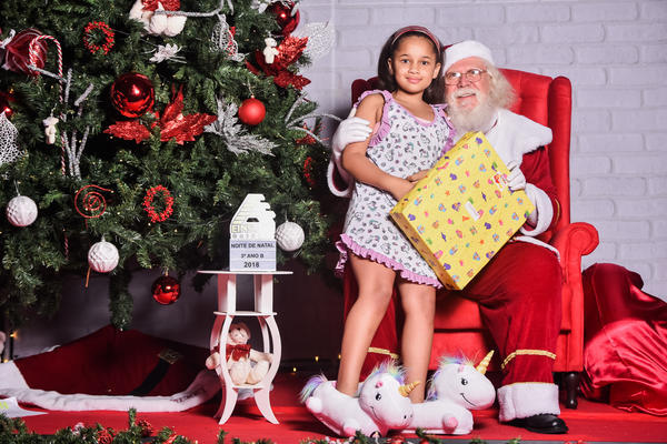 Buy your photos of the eventNoite de Natal Ed.  Infantil e Fundamental I on Fotop