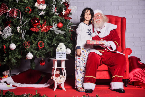 Buy your photos of the eventNoite de Natal Ed.  Infantil e Fundamental I on Fotop