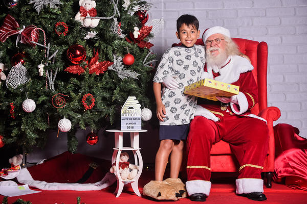 Buy your photos of the eventNoite de Natal Ed.  Infantil e Fundamental I on Fotop