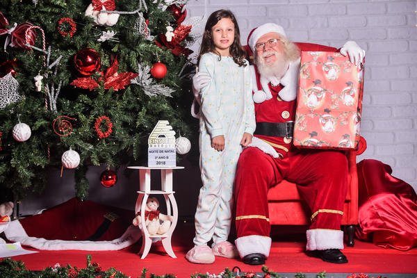 Buy your photos of the eventNoite de Natal Ed.  Infantil e Fundamental I on Fotop