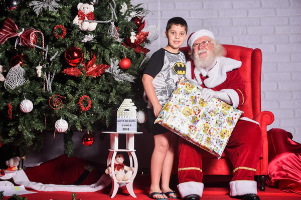 Buy your photos of the eventNoite de Natal Ed.  Infantil e Fundamental I on Fotop