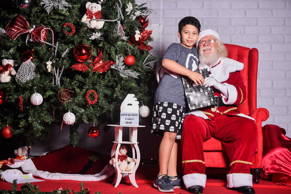 Buy your photos of the eventNoite de Natal Ed.  Infantil e Fundamental I on Fotop