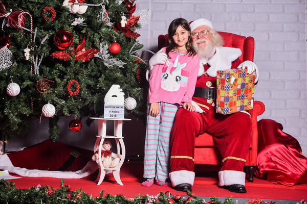 Buy your photos of the eventNoite de Natal Ed.  Infantil e Fundamental I on Fotop