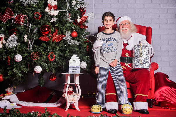 Buy your photos of the eventNoite de Natal Ed.  Infantil e Fundamental I on Fotop