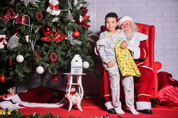 Buy your photos of the eventNoite de Natal Ed.  Infantil e Fundamental I on Fotop