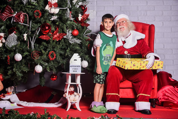 Buy your photos of the eventNoite de Natal Ed.  Infantil e Fundamental I on Fotop