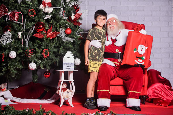 Buy your photos of the eventNoite de Natal Ed.  Infantil e Fundamental I on Fotop