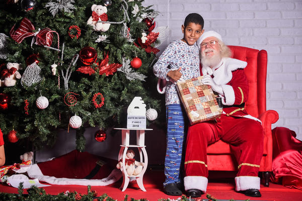 Buy your photos of the eventNoite de Natal Ed.  Infantil e Fundamental I on Fotop