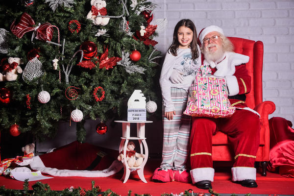 Buy your photos of the eventNoite de Natal Ed.  Infantil e Fundamental I on Fotop