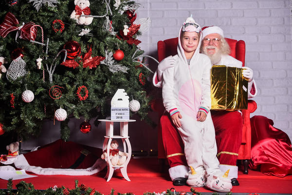 Buy your photos of the eventNoite de Natal Ed.  Infantil e Fundamental I on Fotop