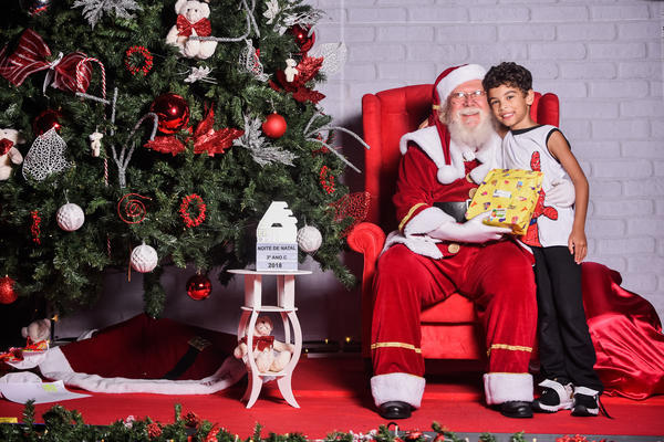 Buy your photos of the eventNoite de Natal Ed.  Infantil e Fundamental I on Fotop