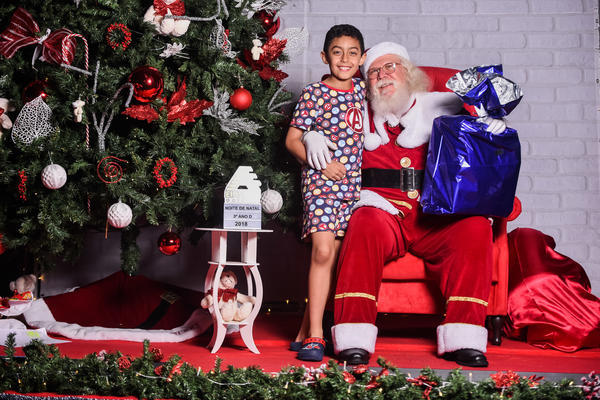 Buy your photos of the eventNoite de Natal Ed.  Infantil e Fundamental I on Fotop