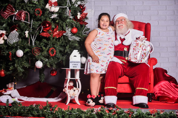 Buy your photos of the eventNoite de Natal Ed.  Infantil e Fundamental I on Fotop