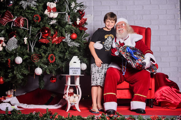 Buy your photos of the eventNoite de Natal Ed.  Infantil e Fundamental I on Fotop