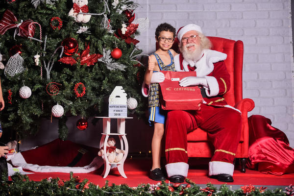 Buy your photos of the eventNoite de Natal Ed.  Infantil e Fundamental I on Fotop