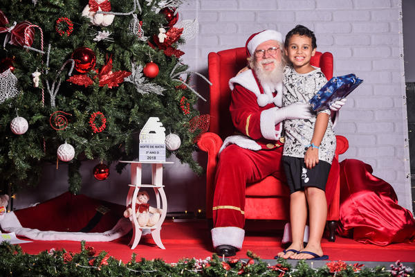 Buy your photos of the eventNoite de Natal Ed.  Infantil e Fundamental I on Fotop