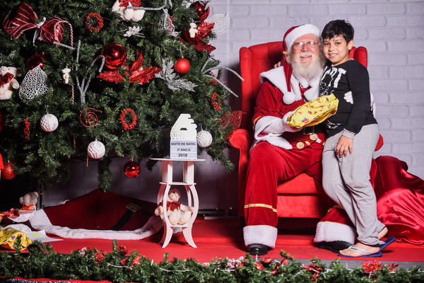 Buy your photos of the eventNoite de Natal Ed.  Infantil e Fundamental I on Fotop
