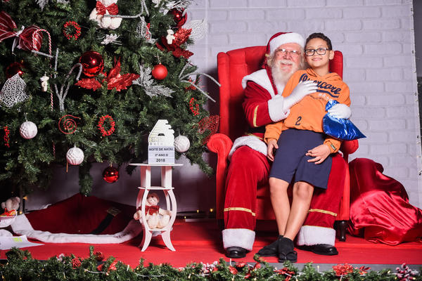 Buy your photos of the eventNoite de Natal Ed.  Infantil e Fundamental I on Fotop