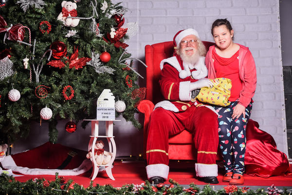 Buy your photos of the eventNoite de Natal Ed.  Infantil e Fundamental I on Fotop