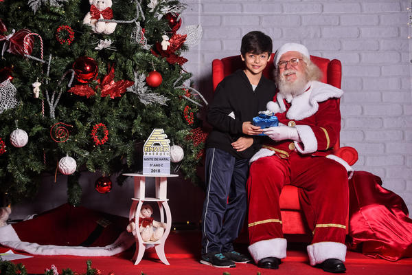 Buy your photos of the eventNoite de Natal Ed.  Infantil e Fundamental I on Fotop