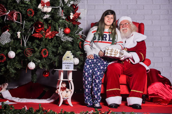 Buy your photos of the eventNoite de Natal Ed.  Infantil e Fundamental I on Fotop