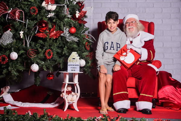 Buy your photos of the eventNoite de Natal Ed.  Infantil e Fundamental I on Fotop