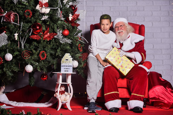 Buy your photos of the eventNoite de Natal Ed.  Infantil e Fundamental I on Fotop