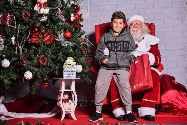 Buy your photos of the eventNoite de Natal Ed.  Infantil e Fundamental I on Fotop