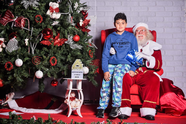 Buy your photos of the eventNoite de Natal Ed.  Infantil e Fundamental I on Fotop