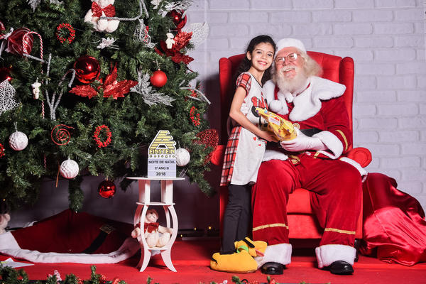 Buy your photos of the eventNoite de Natal Ed.  Infantil e Fundamental I on Fotop