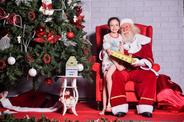 Buy your photos of the eventNoite de Natal Ed.  Infantil e Fundamental I on Fotop