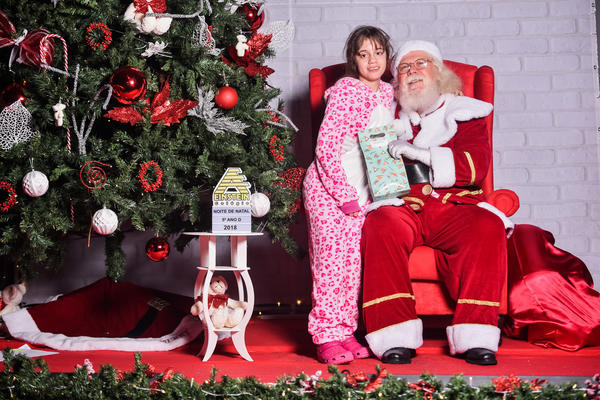 Buy your photos of the eventNoite de Natal Ed.  Infantil e Fundamental I on Fotop