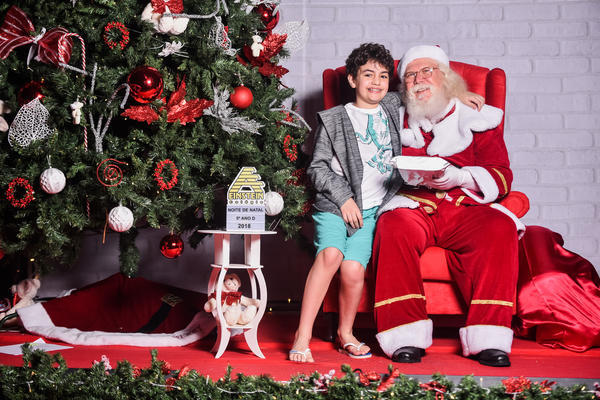 Buy your photos of the eventNoite de Natal Ed.  Infantil e Fundamental I on Fotop