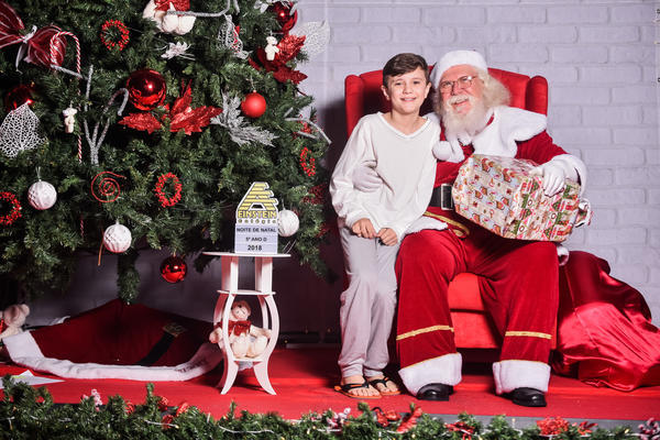 Buy your photos of the eventNoite de Natal Ed.  Infantil e Fundamental I on Fotop