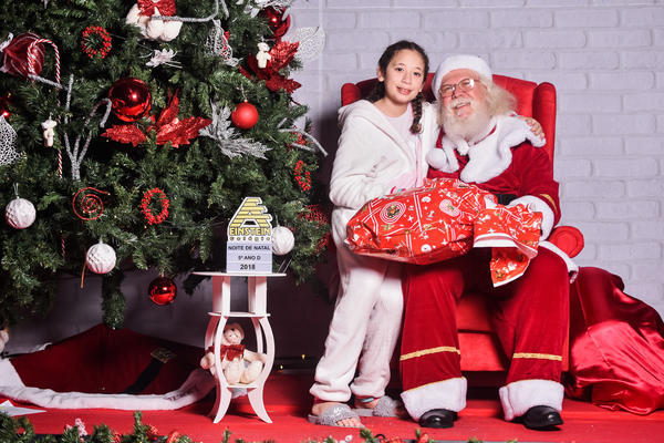 Buy your photos of the eventNoite de Natal Ed.  Infantil e Fundamental I on Fotop