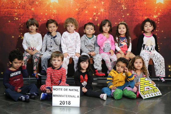 Buy your photos of the eventNoite de Natal Ed.  Infantil e Fundamental I on Fotop