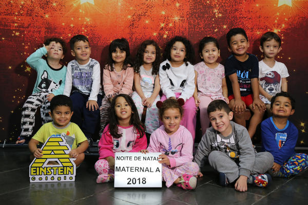Buy your photos of the eventNoite de Natal Ed.  Infantil e Fundamental I on Fotop