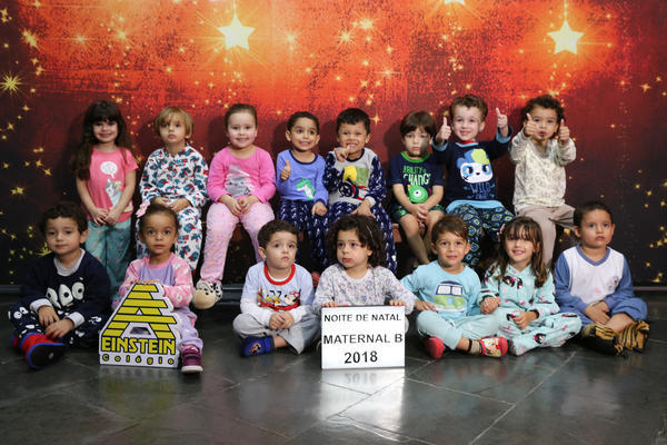 Buy your photos of the eventNoite de Natal Ed.  Infantil e Fundamental I on Fotop