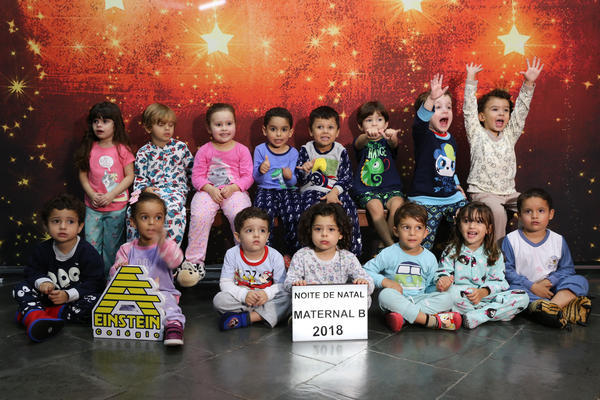 Buy your photos of the eventNoite de Natal Ed.  Infantil e Fundamental I on Fotop