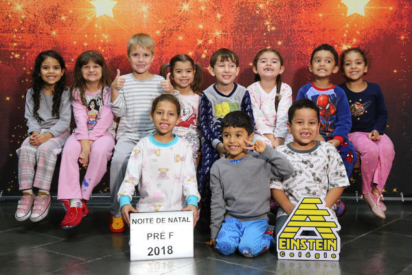 Buy your photos of the eventNoite de Natal Ed.  Infantil e Fundamental I on Fotop