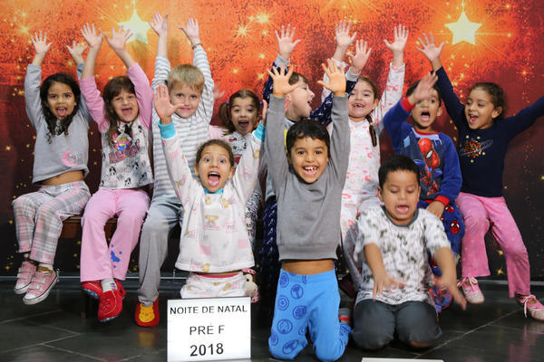 Buy your photos of the eventNoite de Natal Ed.  Infantil e Fundamental I on Fotop