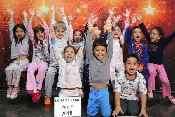 Buy your photos of the eventNoite de Natal Ed.  Infantil e Fundamental I on Fotop