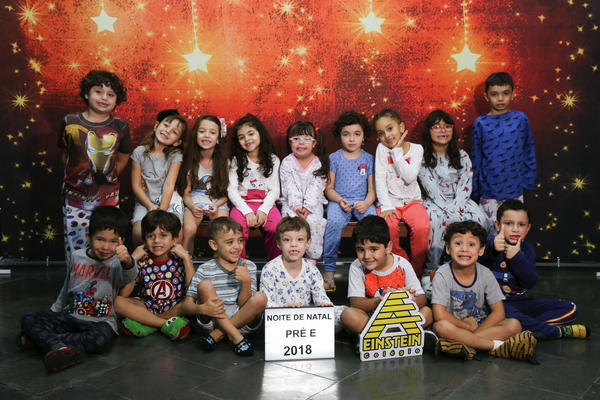 Buy your photos of the eventNoite de Natal Ed.  Infantil e Fundamental I on Fotop