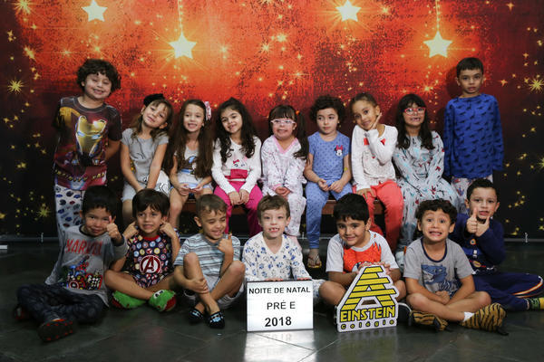 Buy your photos of the eventNoite de Natal Ed.  Infantil e Fundamental I on Fotop