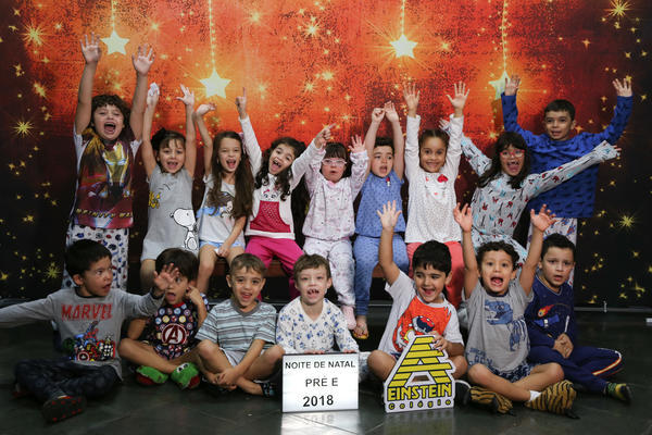 Buy your photos of the eventNoite de Natal Ed.  Infantil e Fundamental I on Fotop