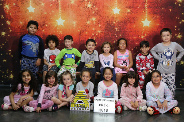 Buy your photos of the eventNoite de Natal Ed.  Infantil e Fundamental I on Fotop