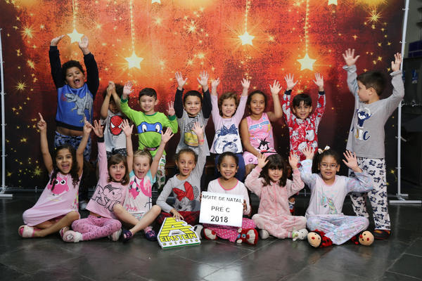Buy your photos of the eventNoite de Natal Ed.  Infantil e Fundamental I on Fotop