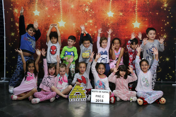 Buy your photos of the eventNoite de Natal Ed.  Infantil e Fundamental I on Fotop